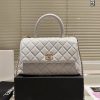 New Fashion Bag C4031 TEN