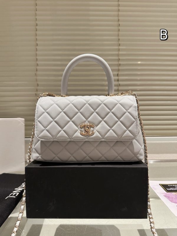 New Fashion Bag C4031 TEN
