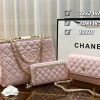 New Fashion Bag C3959 – SOLD OUT!!!