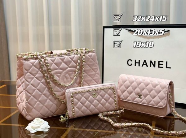 New Fashion Bag C3959 – SOLD OUT!!!