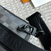 New Fashion Bag L5179 TEN New Fashion Bag L5179 TEN