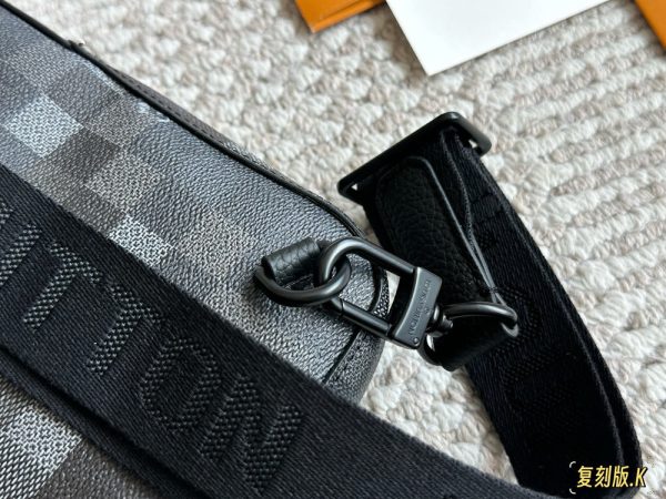New Fashion Bag L5179 TEN New Fashion Bag L5179 TEN