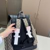 New Fashion Bag G4042 TEN New Fashion Bag G4042 TEN