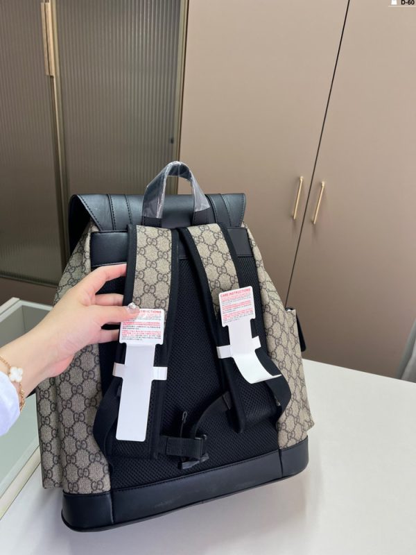 New Fashion Bag G4042 TEN New Fashion Bag G4042 TEN