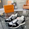 New Fashion Shoes L3348 TEN