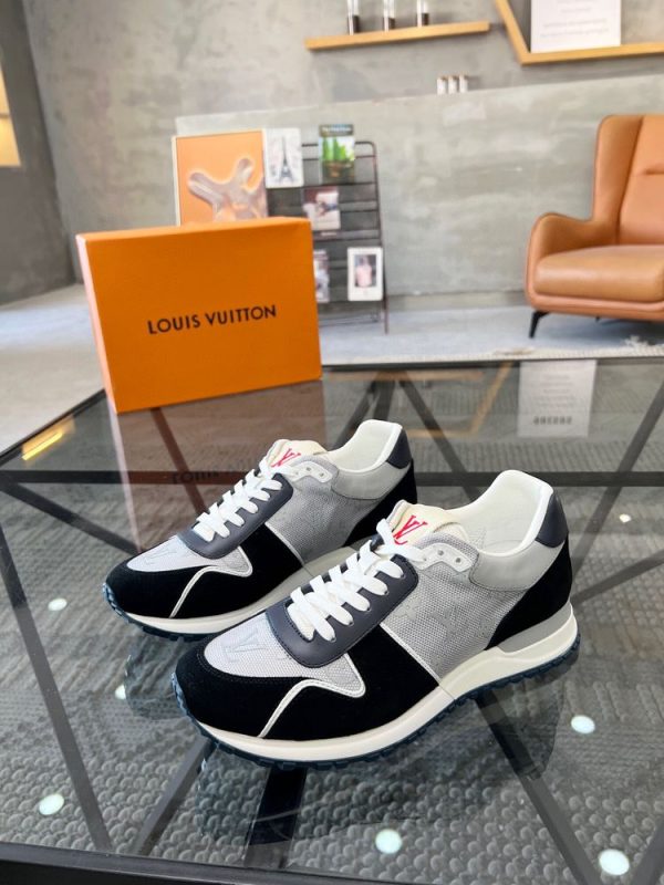 New Fashion Shoes L3348 TEN