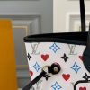 New Fashion Bag L5058 TEN