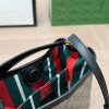 New Fashion Bag G4044 TEN New Fashion Bag G4044 TEN
