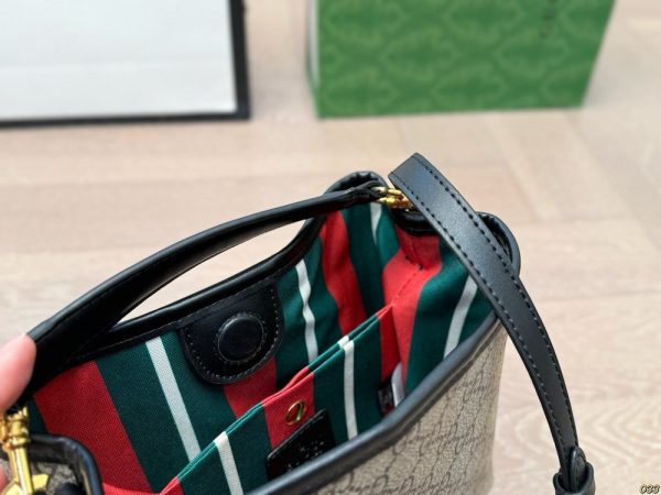 New Fashion Bag G4044 TEN New Fashion Bag G4044 TEN