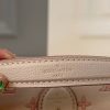 New Fashion Bag L5059 TEN