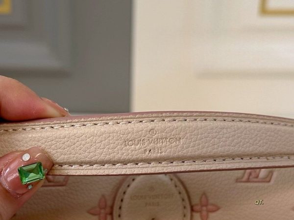 New Fashion Bag L5059 TEN
