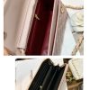 New Fashion Bag C3959 – SOLD OUT!!!