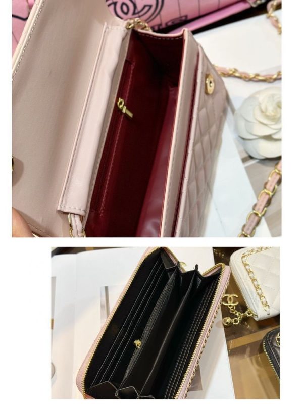 New Fashion Bag C3959 – SOLD OUT!!!