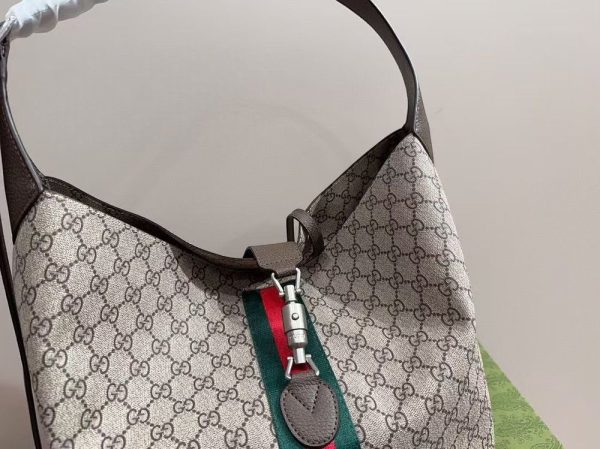 New Fashion Bag G4041 TEN