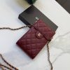 New Fashion Bag C4026 TEN New Fashion Bag C4026 TEN