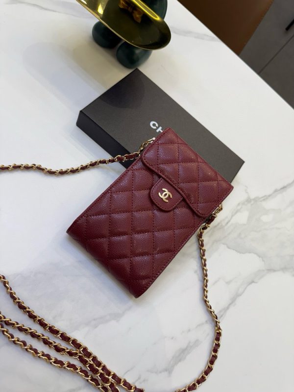 New Fashion Bag C4026 TEN New Fashion Bag C4026 TEN