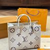 New Fashion Bag L5062 TEN
