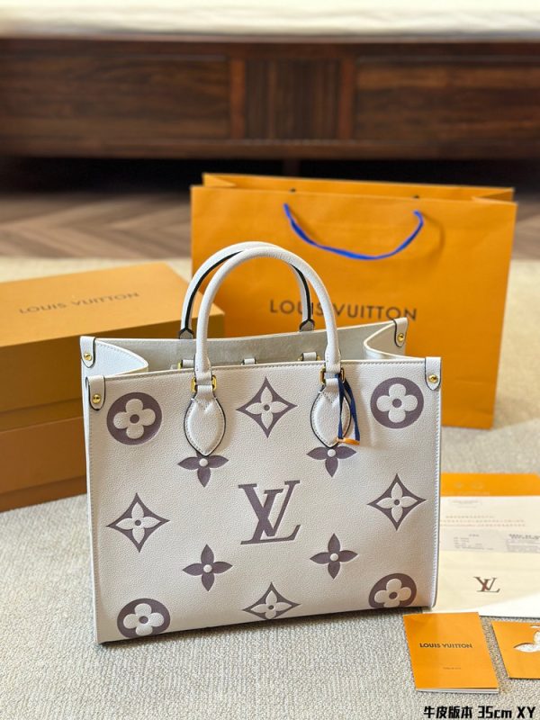 New Fashion Bag L5062 TEN