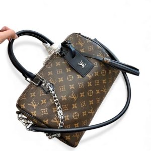 New Fashion Bag L5205 TEN
