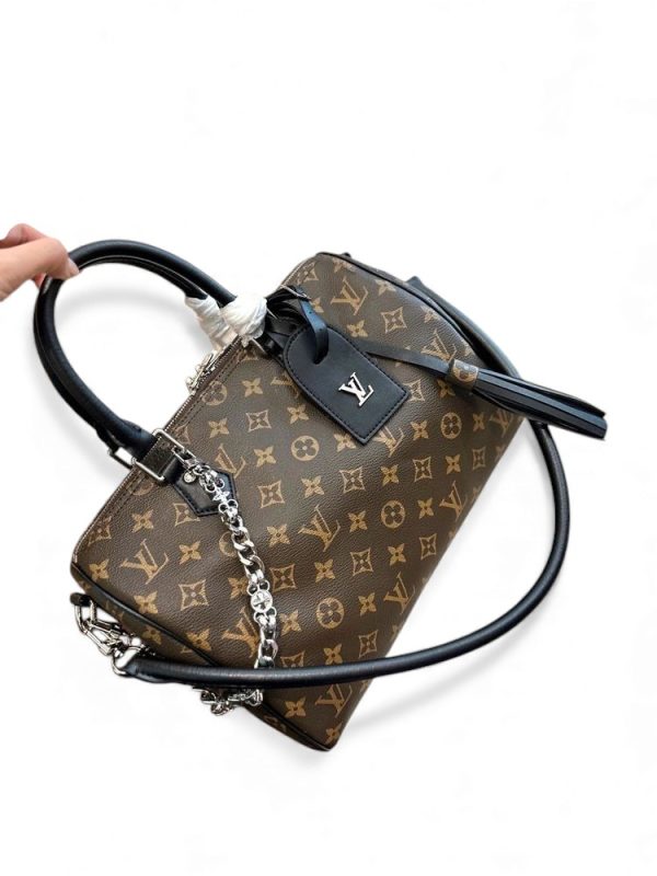New Fashion Bag L5205 TEN