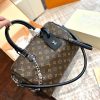 New Fashion Bag L5205 TEN