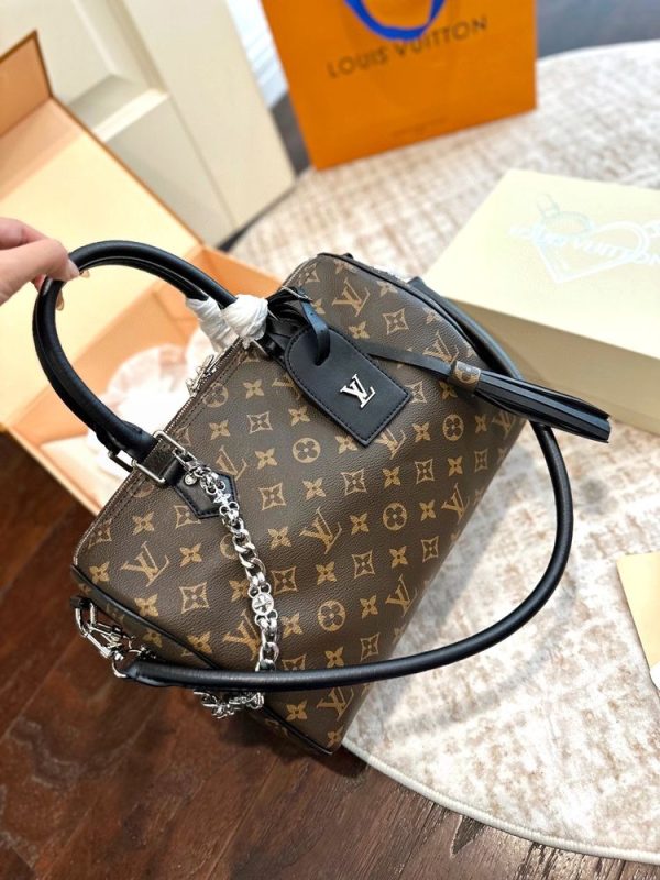 New Fashion Bag L5205 TEN