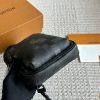 New Fashion Bag L5179 TEN New Fashion Bag L5179 TEN