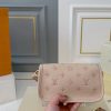 New Fashion Bag L5059 TEN