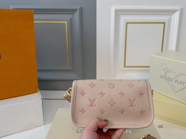 New Fashion Bag L5059 TEN