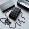 New Fashion Bag C4029 TEN New Fashion Bag C4029 TEN