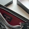 New Fashion Bag C4028 TEN