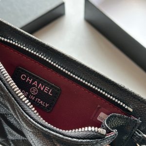 New Fashion Bag C4028 TEN