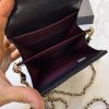 New Fashion Bag C4026 TEN New Fashion Bag C4026 TEN