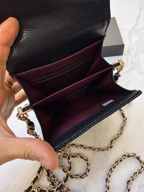 New Fashion Bag C4026 TEN New Fashion Bag C4026 TEN