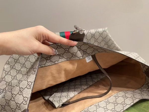 New Fashion Bag G4041 TEN