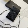 New Fashion Bag C4026 TEN New Fashion Bag C4026 TEN
