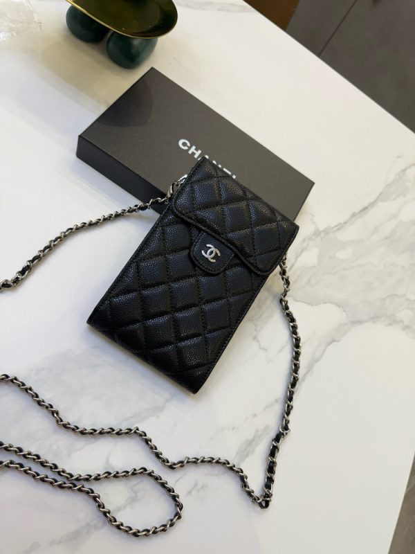 New Fashion Bag C4026 TEN New Fashion Bag C4026 TEN