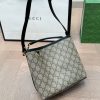 New Fashion Bag G4044 TEN New Fashion Bag G4044 TEN