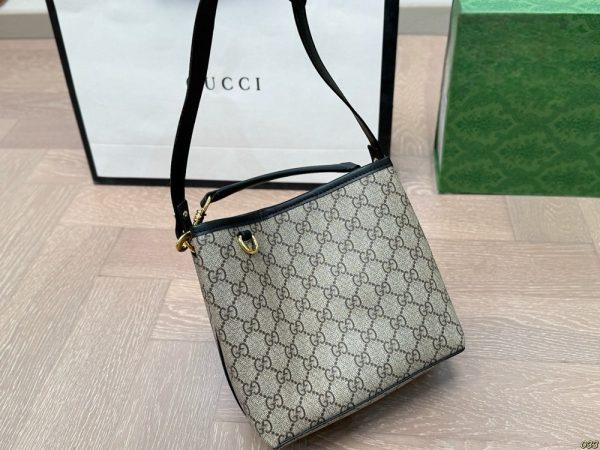 New Fashion Bag G4044 TEN New Fashion Bag G4044 TEN