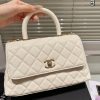 New Fashion Bag C4031 TEN