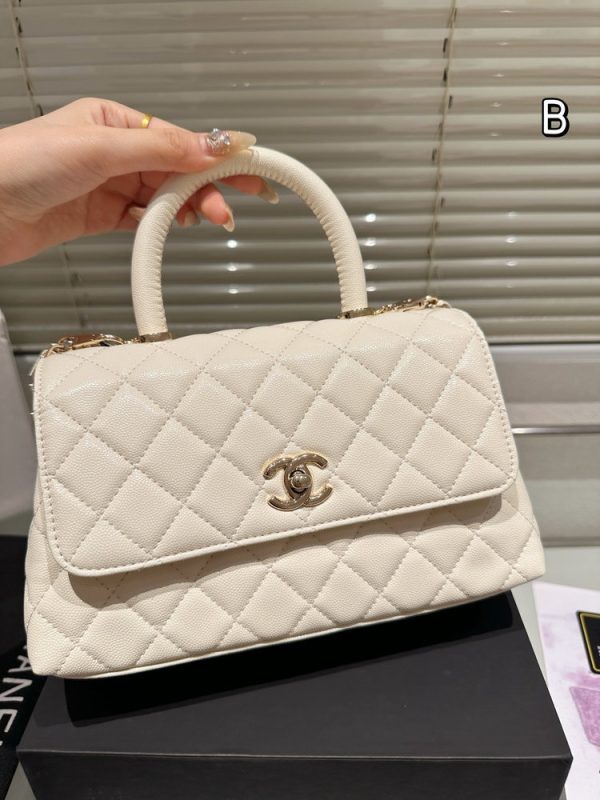 New Fashion Bag C4031 TEN