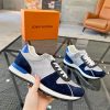 New Fashion Shoes L3348 TEN