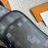 New Fashion Bag L5179 TEN New Fashion Bag L5179 TEN