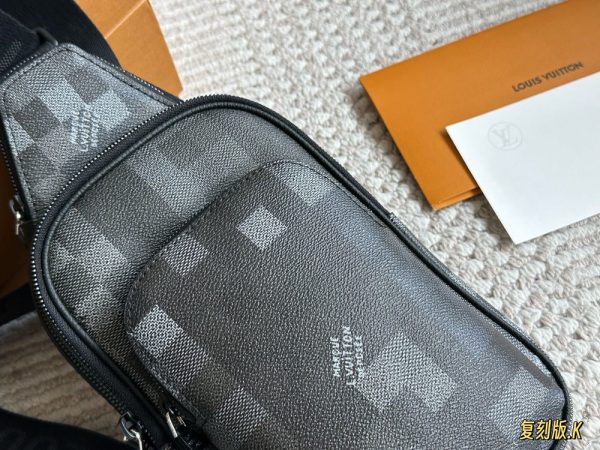 New Fashion Bag L5179 TEN New Fashion Bag L5179 TEN
