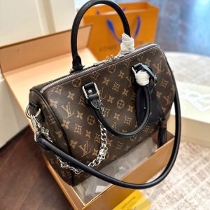 New Fashion Bag L5205 TEN