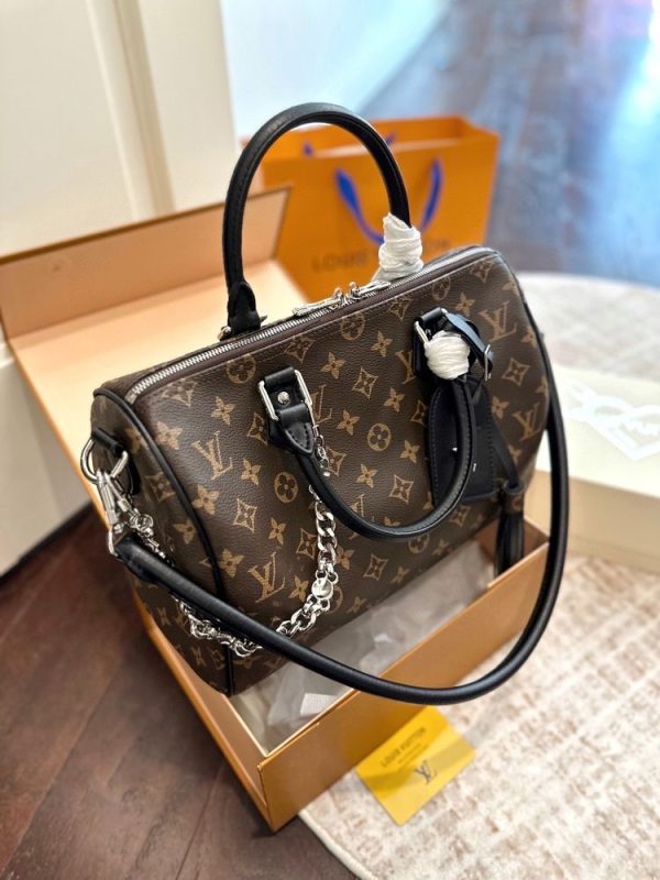 New Fashion Bag L5205 TEN