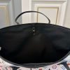 New Fashion Bag L5058 TEN