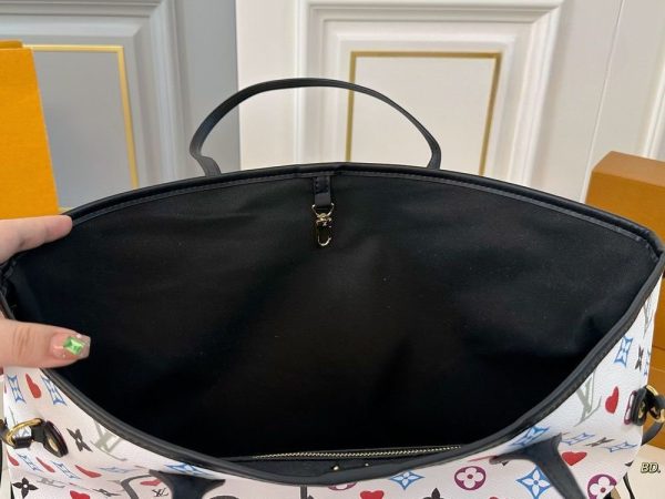 New Fashion Bag L5058 TEN
