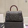 New Fashion Bag C4031 TEN
