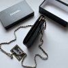 New Fashion Bag C4029 TEN New Fashion Bag C4029 TEN